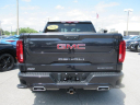 Thumbnail image of 2024 GMC Sierra 1500 at Sullivan Buick Gmc Truck