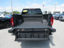 Thumbnail image of 2024 GMC Sierra 1500 at Sullivan Buick Gmc Truck