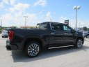 Thumbnail image of 2024 GMC Sierra 1500 at Sullivan Buick Gmc Truck