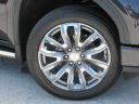 Thumbnail image of 2024 GMC Sierra 1500 at Sullivan Buick Gmc Truck