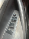 Thumbnail image of 2020 Toyota Corolla at SUMTER AUTO SOURCE LLC