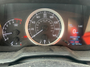 Thumbnail image of 2020 Toyota Corolla at SUMTER AUTO SOURCE LLC