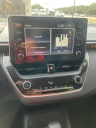Thumbnail image of 2020 Toyota Corolla at SUMTER AUTO SOURCE LLC