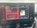 Thumbnail image of 2020 Toyota Corolla at SUMTER AUTO SOURCE LLC