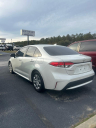 Thumbnail image of 2020 Toyota Corolla at SUMTER AUTO SOURCE LLC