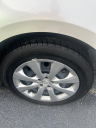 Thumbnail image of 2020 Toyota Corolla at SUMTER AUTO SOURCE LLC