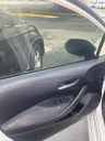 Thumbnail image of 2020 Toyota Corolla at SUMTER AUTO SOURCE LLC