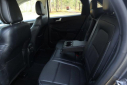 Thumbnail image of 2021 Ford Escape at Daniels Chevrolet NEW