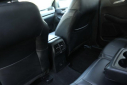 Thumbnail image of 2021 Ford Escape at Daniels Chevrolet NEW