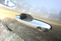 Thumbnail image of 2021 Ford Escape at Daniels Chevrolet NEW