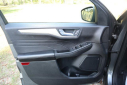 Thumbnail image of 2021 Ford Escape at Daniels Chevrolet NEW