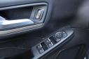 Thumbnail image of 2021 Ford Escape at Daniels Chevrolet NEW