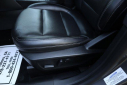 Thumbnail image of 2021 Ford Escape at Daniels Chevrolet NEW
