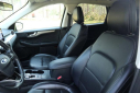Thumbnail image of 2021 Ford Escape at Daniels Chevrolet NEW