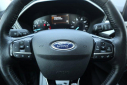 Thumbnail image of 2021 Ford Escape at Daniels Chevrolet NEW
