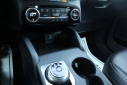 Thumbnail image of 2021 Ford Escape at Daniels Chevrolet NEW