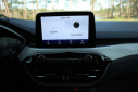 Thumbnail image of 2021 Ford Escape at Daniels Chevrolet NEW