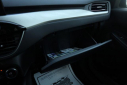 Thumbnail image of 2021 Ford Escape at Daniels Chevrolet NEW