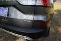 Thumbnail image of 2021 Ford Escape at Daniels Chevrolet NEW