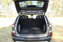 Thumbnail image of 2021 Ford Escape at Daniels Chevrolet NEW