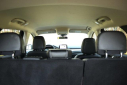 Thumbnail image of 2021 Ford Escape at Daniels Chevrolet NEW