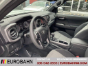 Thumbnail image of 2022 Toyota Tacoma at EurobahnBmwMiniMercedesBenz of Greensboro, NC