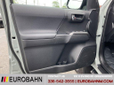 Thumbnail image of 2022 Toyota Tacoma at EurobahnBmwMiniMercedesBenz of Greensboro, NC