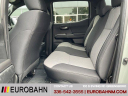 Thumbnail image of 2022 Toyota Tacoma at EurobahnBmwMiniMercedesBenz of Greensboro, NC