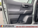 Thumbnail image of 2022 Toyota Tacoma at EurobahnBmwMiniMercedesBenz of Greensboro, NC