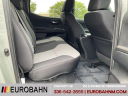 Thumbnail image of 2022 Toyota Tacoma at EurobahnBmwMiniMercedesBenz of Greensboro, NC