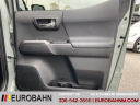 Thumbnail image of 2022 Toyota Tacoma at EurobahnBmwMiniMercedesBenz of Greensboro, NC