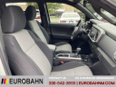 Thumbnail image of 2022 Toyota Tacoma at EurobahnBmwMiniMercedesBenz of Greensboro, NC