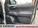 Thumbnail image of 2022 Toyota Tacoma at EurobahnBmwMiniMercedesBenz of Greensboro, NC
