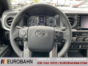 Thumbnail image of 2022 Toyota Tacoma at EurobahnBmwMiniMercedesBenz of Greensboro, NC