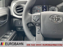Thumbnail image of 2022 Toyota Tacoma at EurobahnBmwMiniMercedesBenz of Greensboro, NC