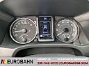 2022 Toyota Tacoma TRD Sport at EurobahnBmwMiniMercedesBenz of Greensboro, NC