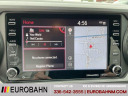 Thumbnail image of 2022 Toyota Tacoma at EurobahnBmwMiniMercedesBenz of Greensboro, NC