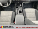 Thumbnail image of 2022 Toyota Tacoma at EurobahnBmwMiniMercedesBenz of Greensboro, NC