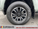 Thumbnail image of 2022 Toyota Tacoma at EurobahnBmwMiniMercedesBenz of Greensboro, NC
