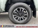 Thumbnail image of 2022 Toyota Tacoma at EurobahnBmwMiniMercedesBenz of Greensboro, NC