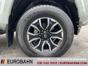Thumbnail image of 2022 Toyota Tacoma at EurobahnBmwMiniMercedesBenz of Greensboro, NC