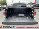 Thumbnail image of 2022 Toyota Tacoma at EurobahnBmwMiniMercedesBenz of Greensboro, NC