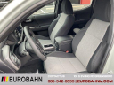 Thumbnail image of 2022 Toyota Tacoma at EurobahnBmwMiniMercedesBenz of Greensboro, NC