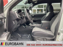 Thumbnail image of 2022 Toyota Tacoma at EurobahnBmwMiniMercedesBenz of Greensboro, NC