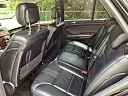 Thumbnail image of 2009 Mercedes-Benz M-Class at Zak Motor Group