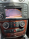 Thumbnail image of 2009 Mercedes-Benz M-Class at Zak Motor Group