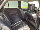 Thumbnail image of 2009 Mercedes-Benz M-Class at Zak Motor Group