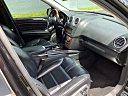 Thumbnail image of 2009 Mercedes-Benz M-Class at Zak Motor Group