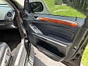 Thumbnail image of 2009 Mercedes-Benz M-Class at Zak Motor Group