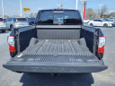 Thumbnail image of 2024 Nissan Titan at Rusty Wallace Nissan